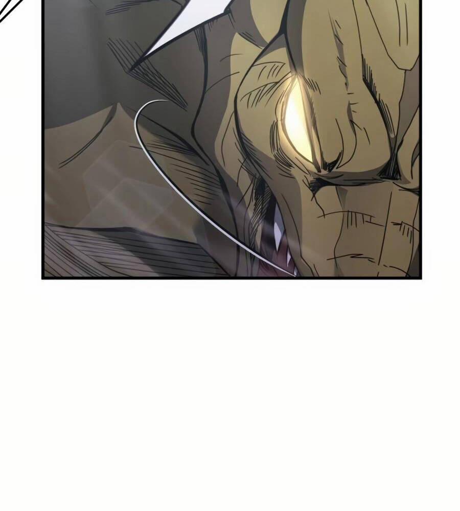 Học Viện Tối Thượng 130 trang 29