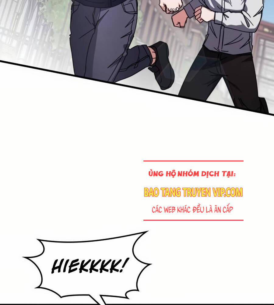 Học Viện Tối Thượng 130 trang 3