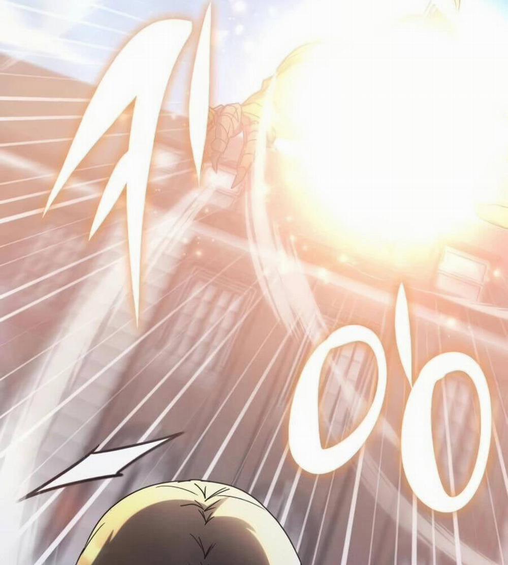 Học Viện Tối Thượng 130 trang 32