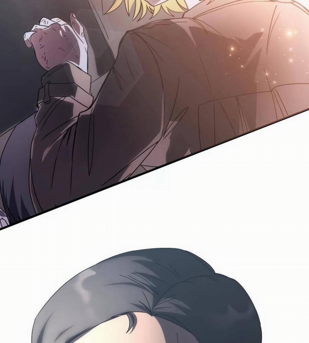 Học Viện Tối Thượng 130 trang 35