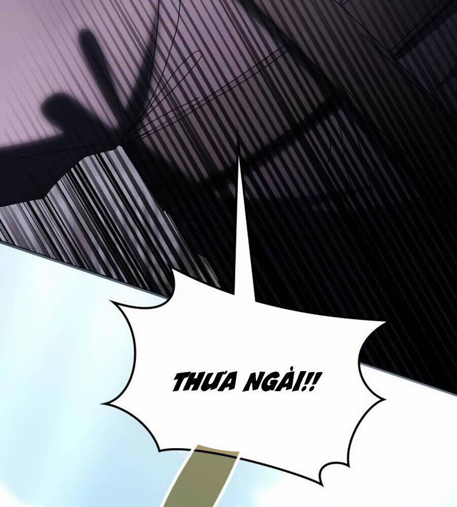 Học Viện Tối Thượng 130 trang 37