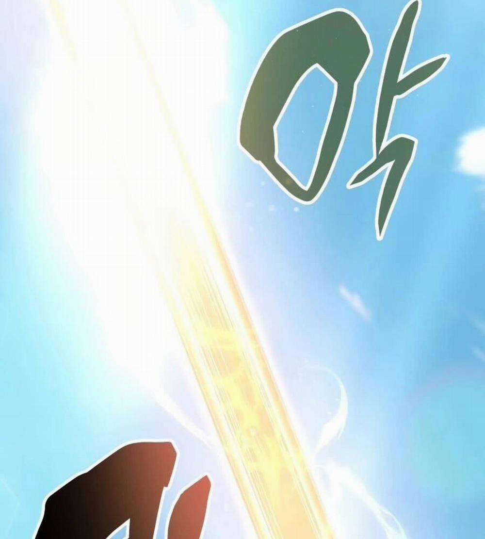 Học Viện Tối Thượng 130 trang 39