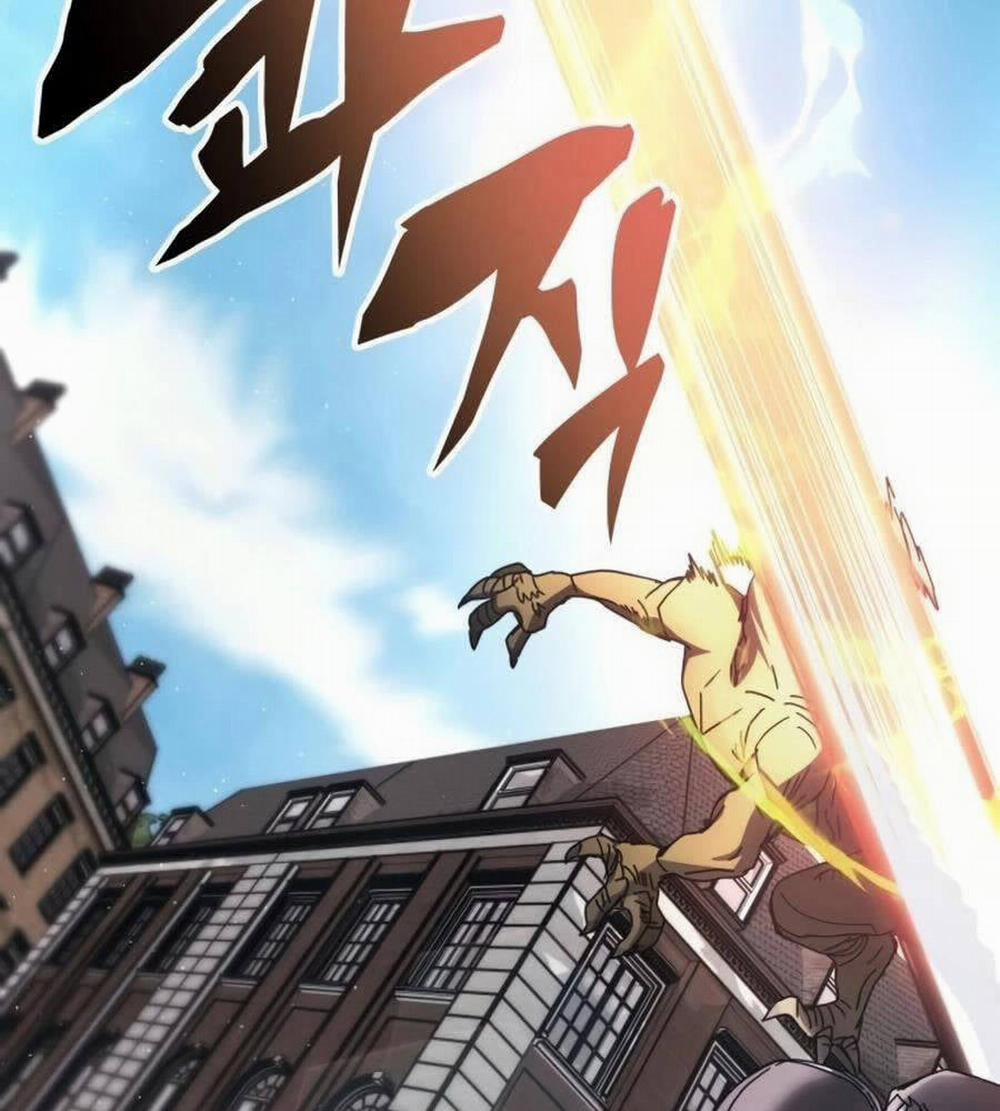 Học Viện Tối Thượng 130 trang 40