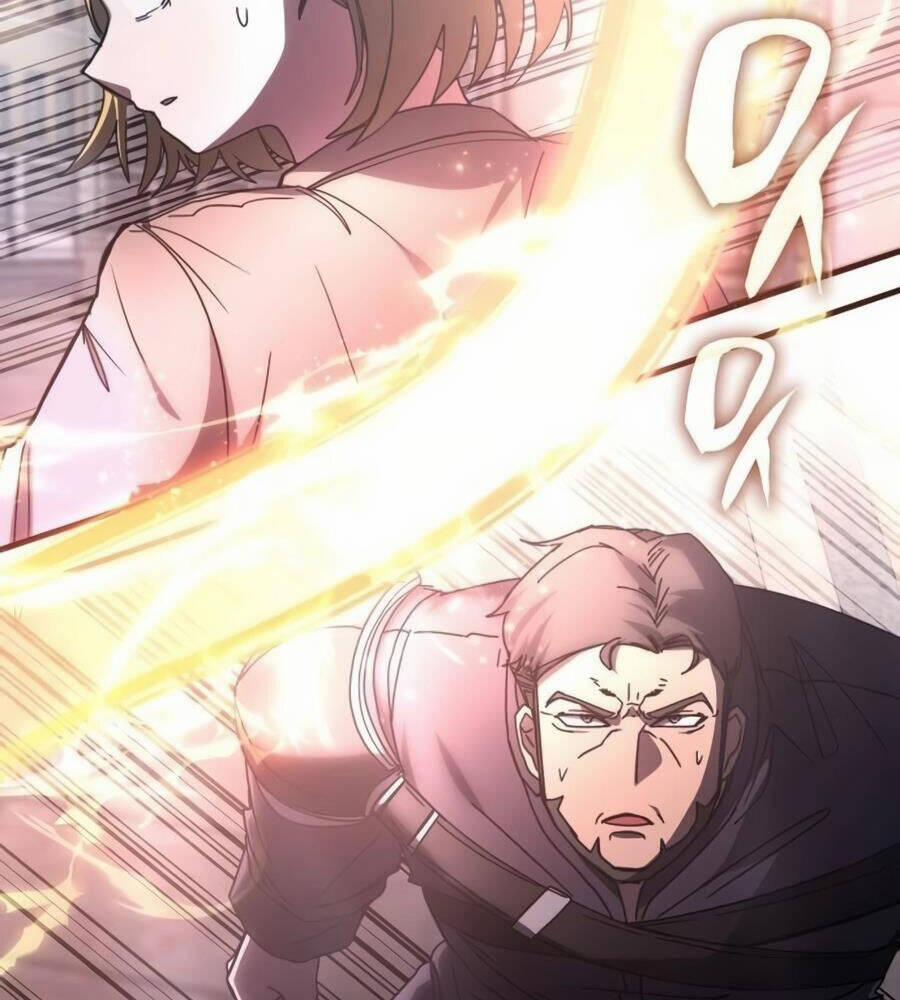 Học Viện Tối Thượng 130 trang 43