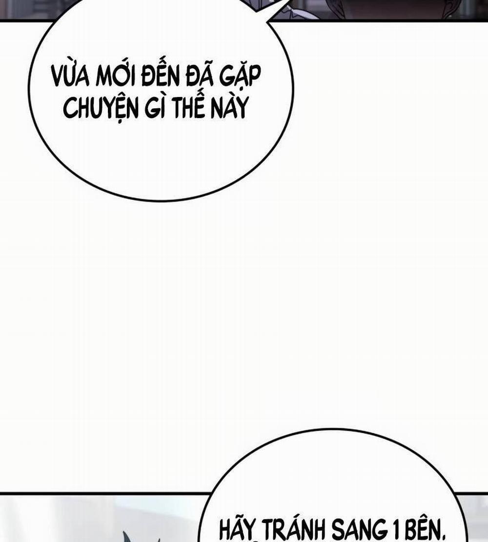 Học Viện Tối Thượng 130 trang 46