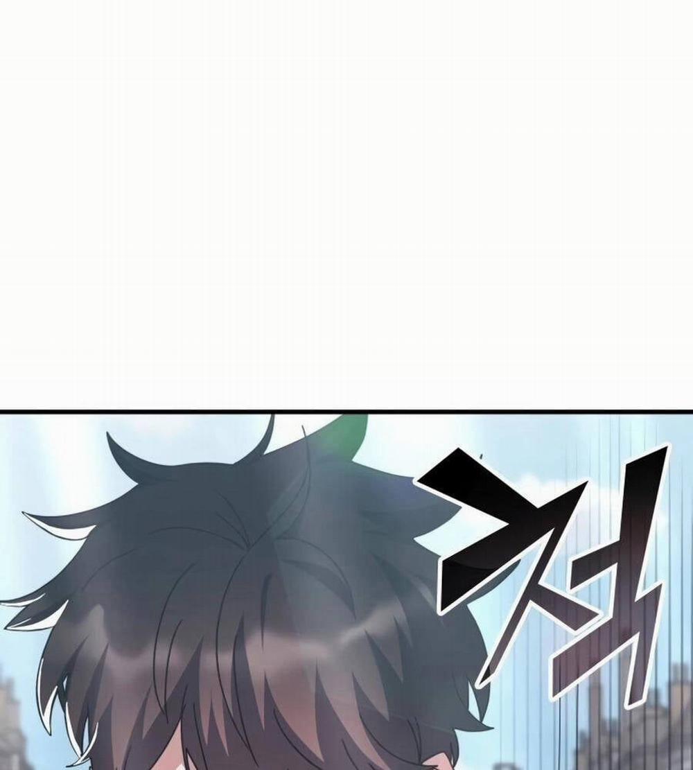 Học Viện Tối Thượng 130 trang 49