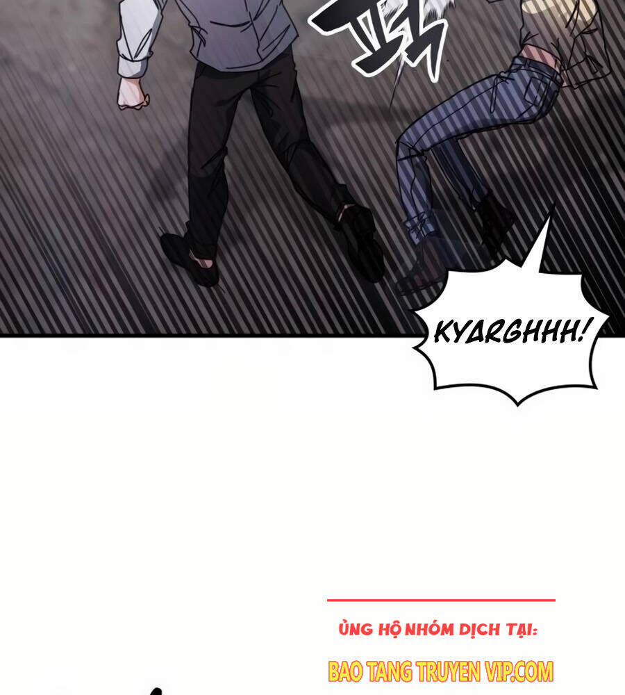 Học Viện Tối Thượng 130 trang 5