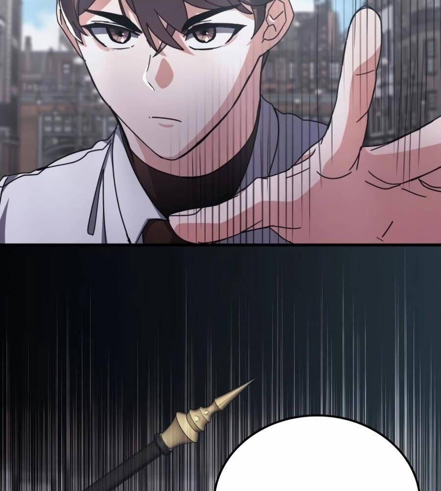 Học Viện Tối Thượng 130 trang 50