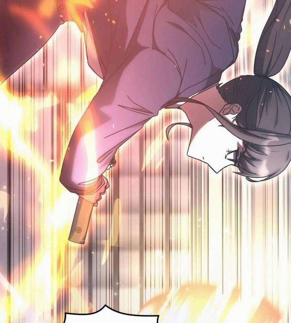 Học Viện Tối Thượng 130 trang 53