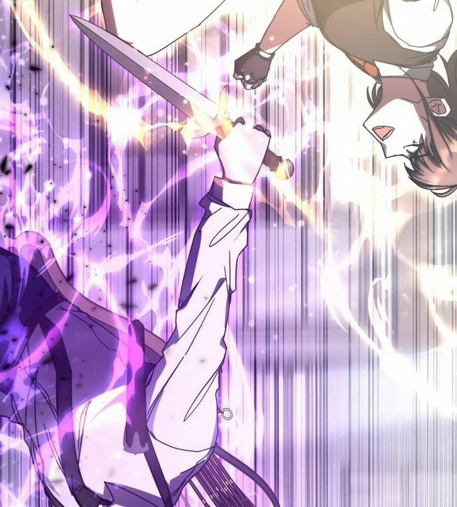 Học Viện Tối Thượng 130 trang 55