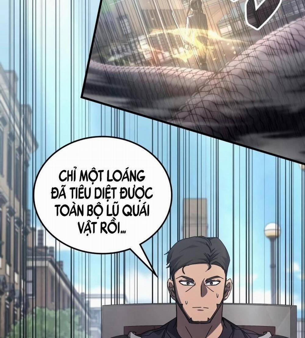 Học Viện Tối Thượng 130 trang 59