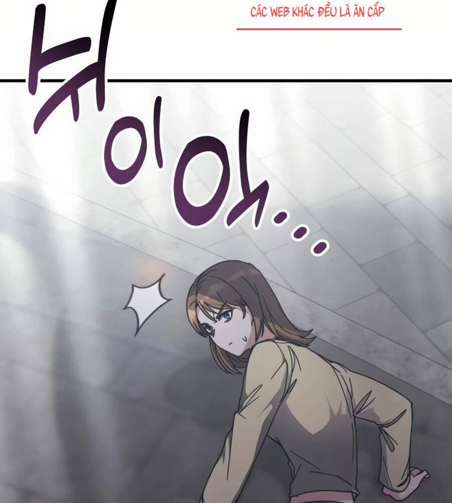 Học Viện Tối Thượng 130 trang 6