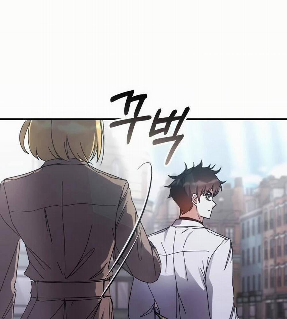 Học Viện Tối Thượng 130 trang 63