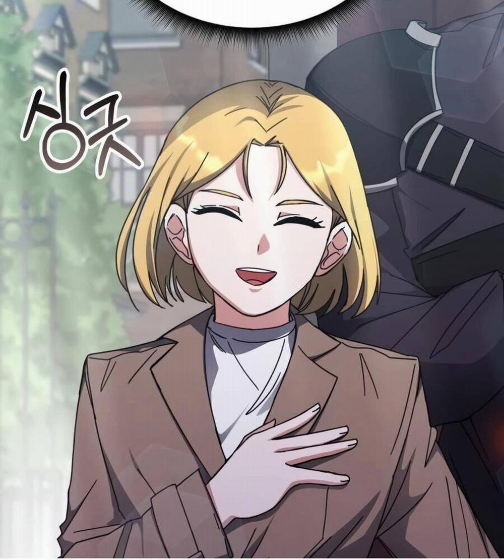 Học Viện Tối Thượng 130 trang 69