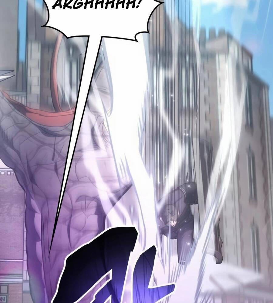 Học Viện Tối Thượng 130 trang 8