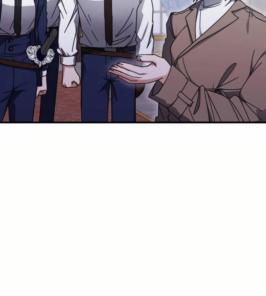 Học Viện Tối Thượng 130 trang 82