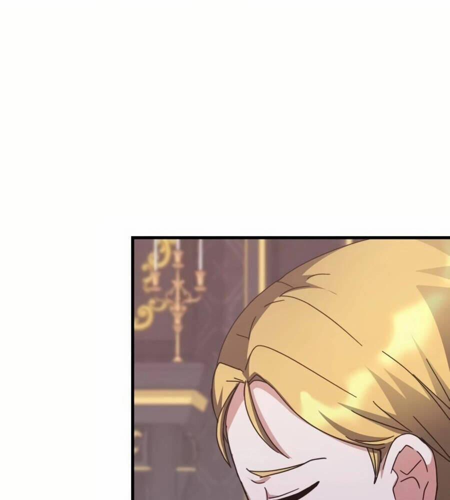 Học Viện Tối Thượng 130 trang 87