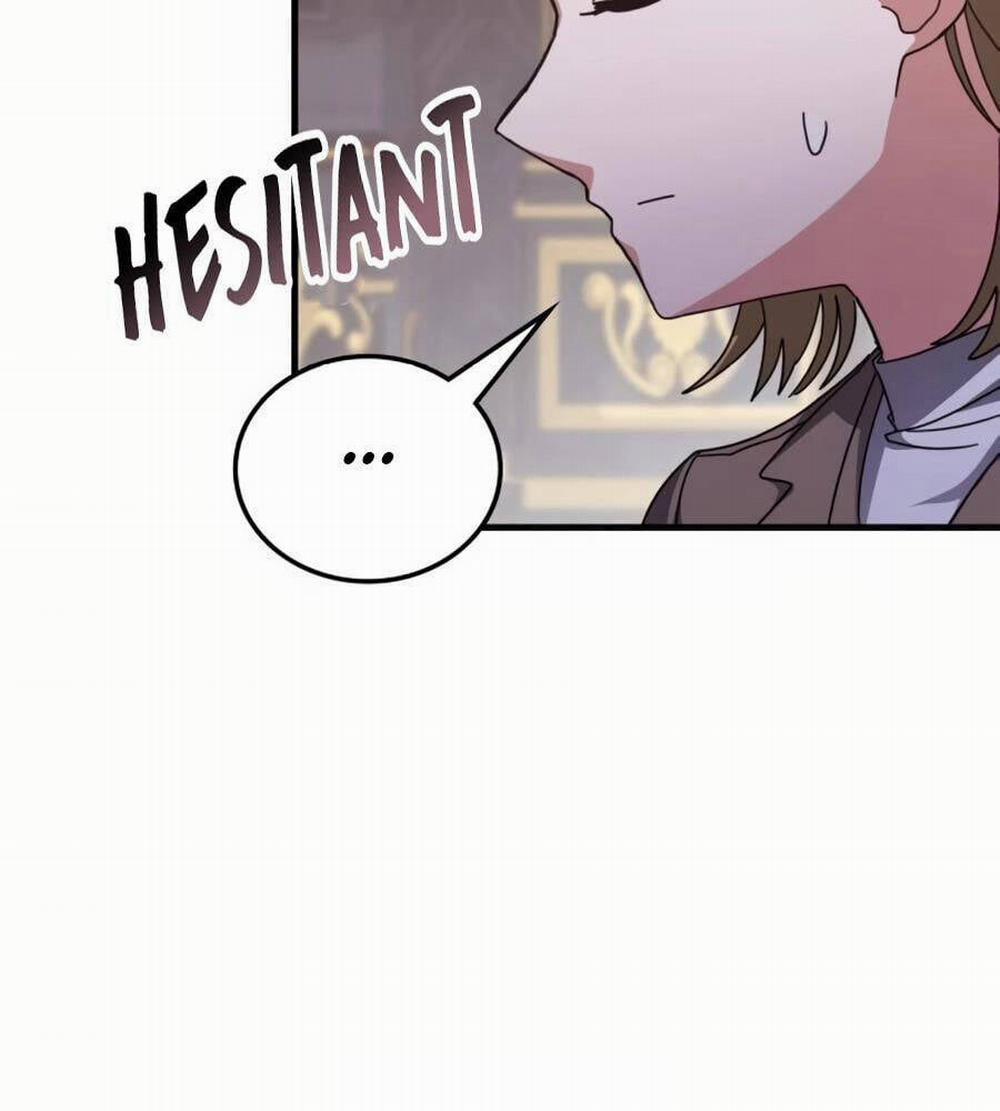 Học Viện Tối Thượng 130 trang 88