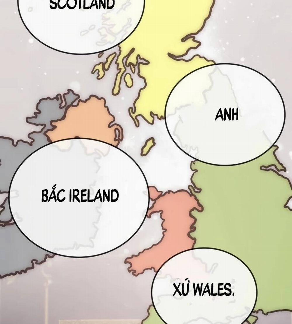 Học Viện Tối Thượng 130 trang 94