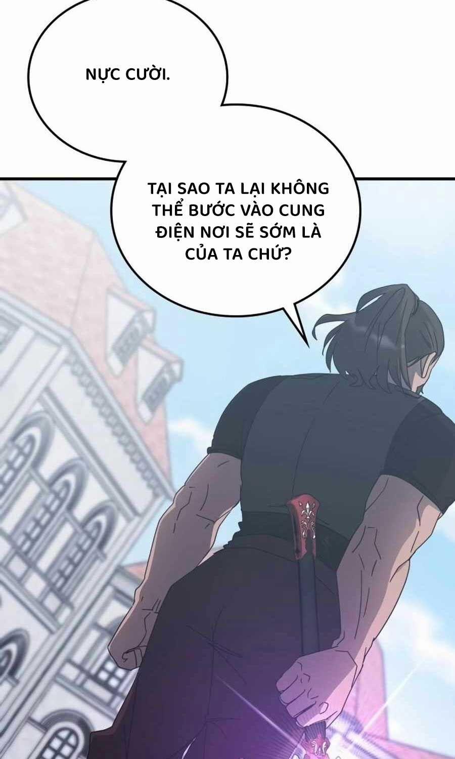 Học Viện Tối Thượng 131 trang 13