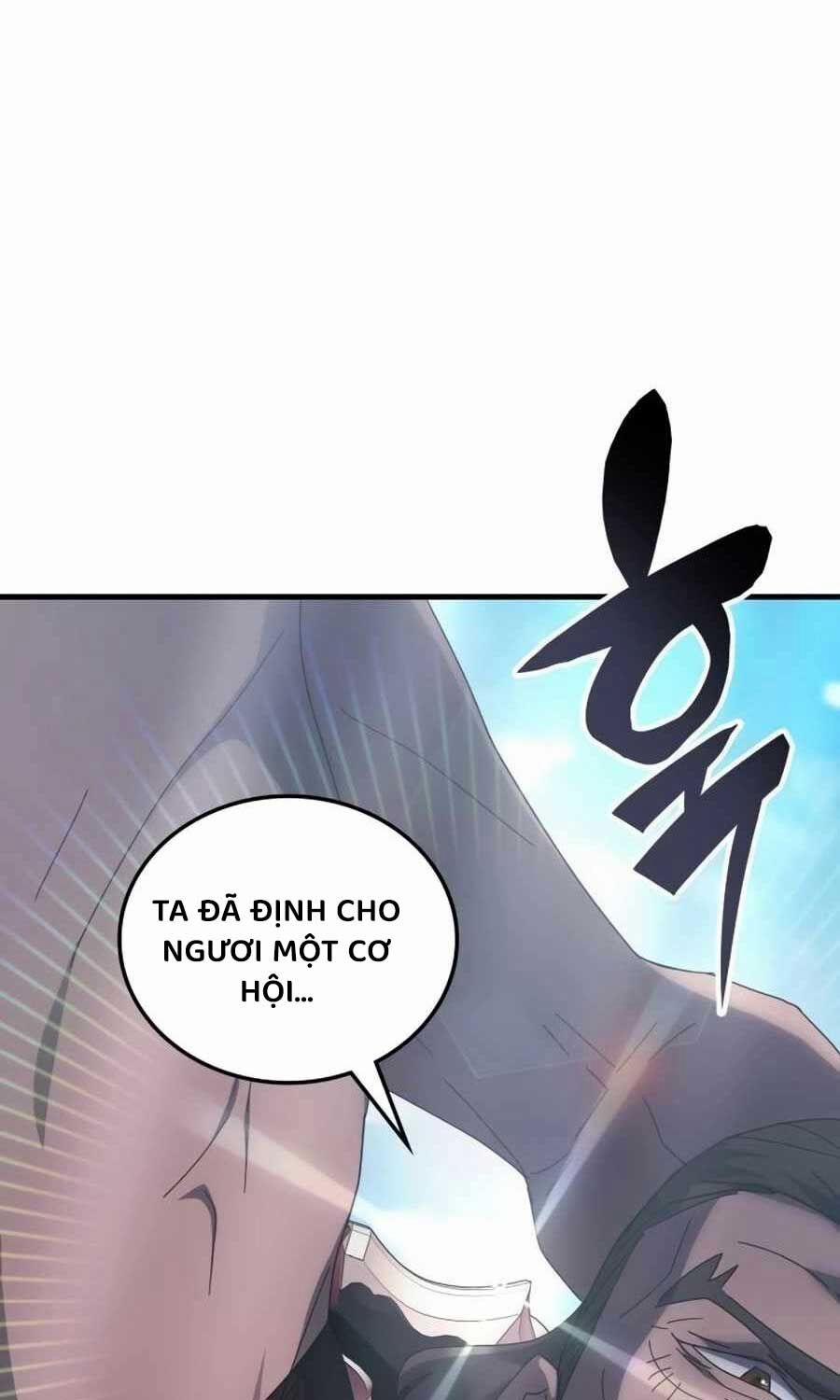 Học Viện Tối Thượng 131 trang 15