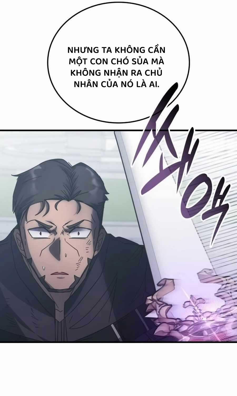 Học Viện Tối Thượng 131 trang 17