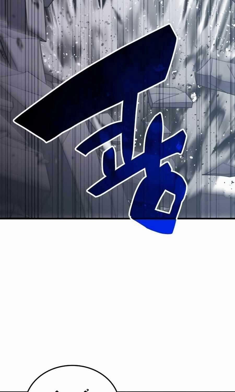 Học Viện Tối Thượng 131 trang 25