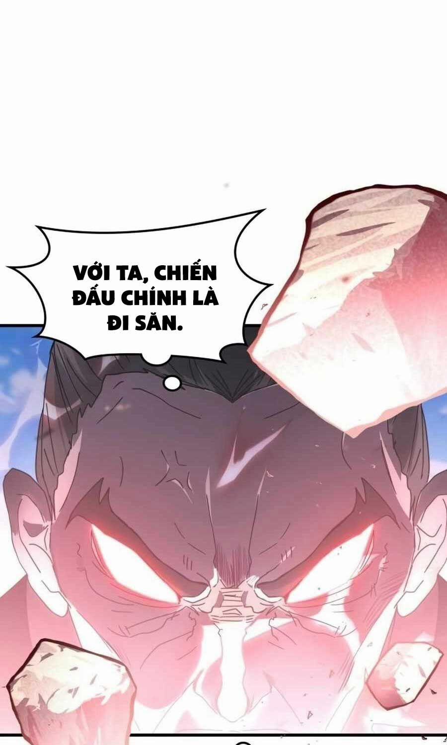 Học Viện Tối Thượng 131 trang 53