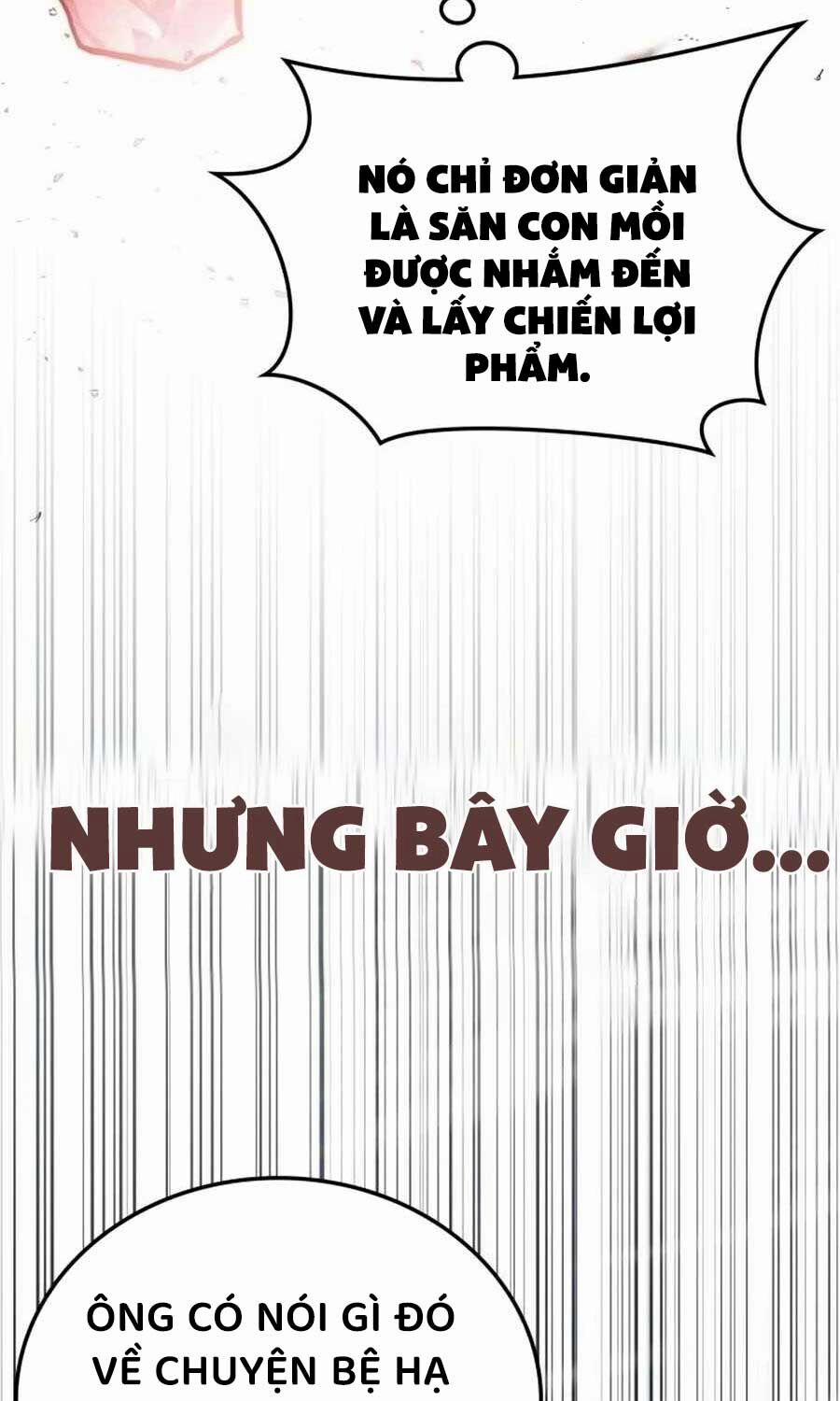 Học Viện Tối Thượng 131 trang 54
