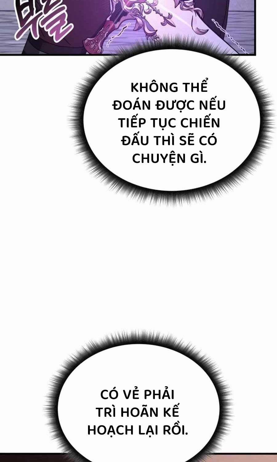 Học Viện Tối Thượng 131 trang 86