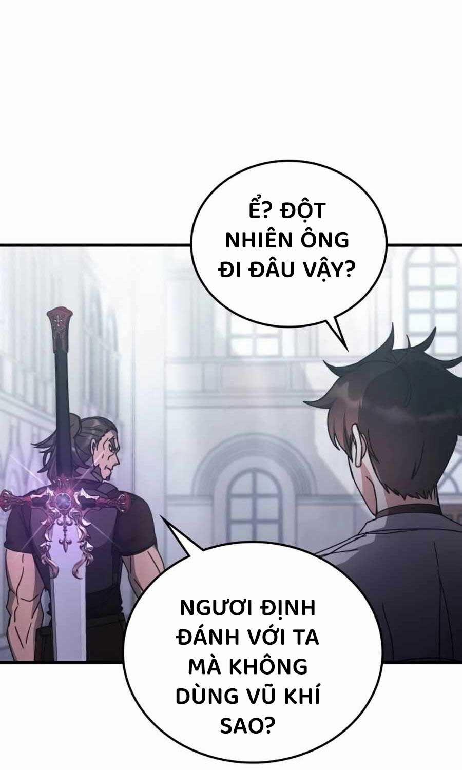 Học Viện Tối Thượng 131 trang 92