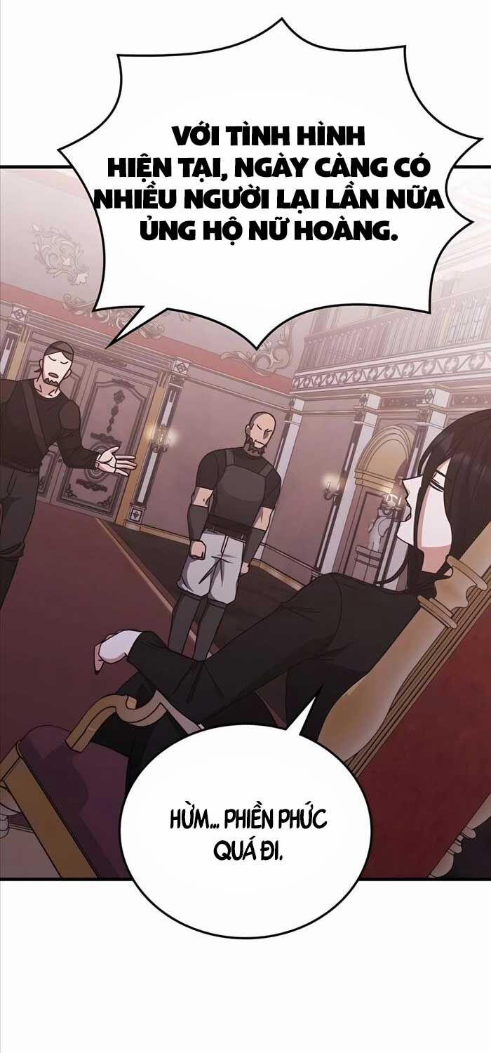 Học Viện Tối Thượng 132 trang 29