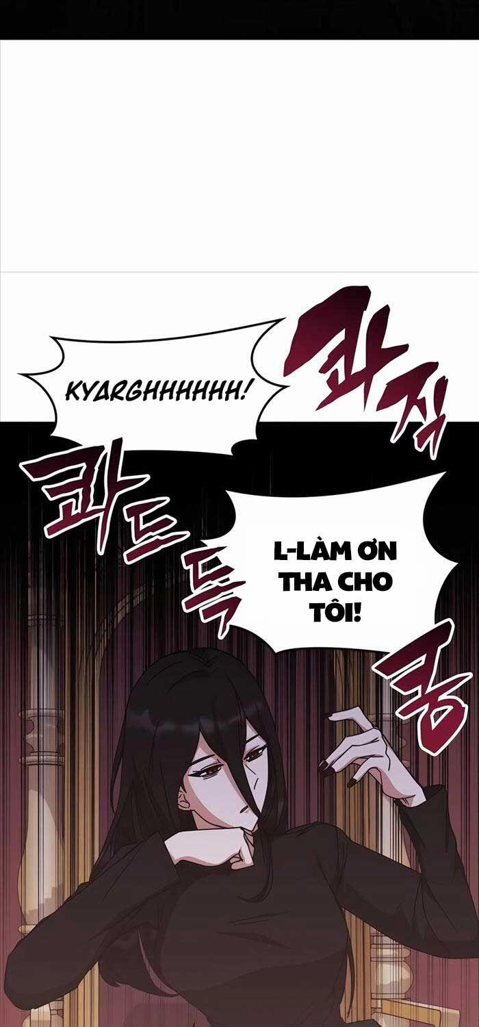 Học Viện Tối Thượng 132 trang 32