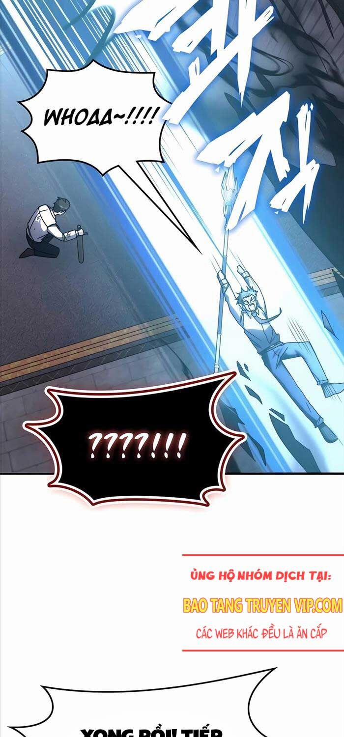 Học Viện Tối Thượng 132 trang 4
