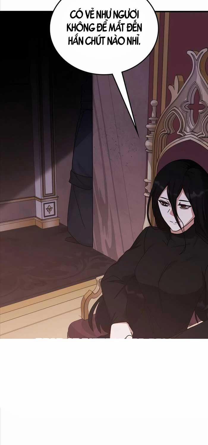 Học Viện Tối Thượng 132 trang 40