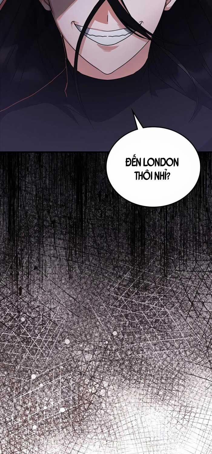 Học Viện Tối Thượng 132 trang 48