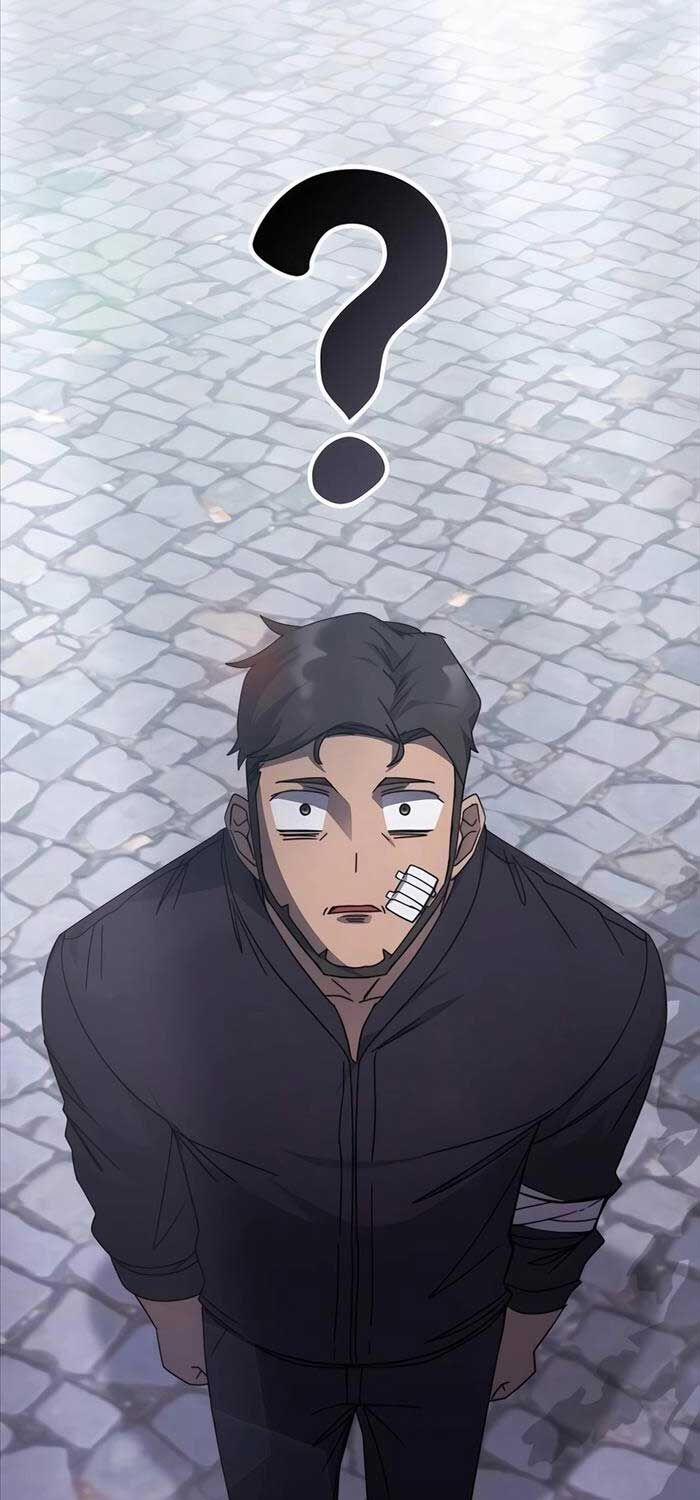 Học Viện Tối Thượng 132 trang 6