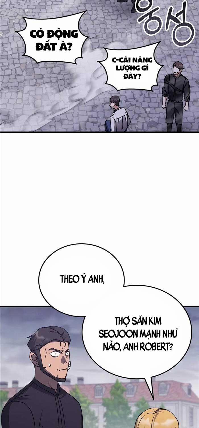 Học Viện Tối Thượng 132 trang 60