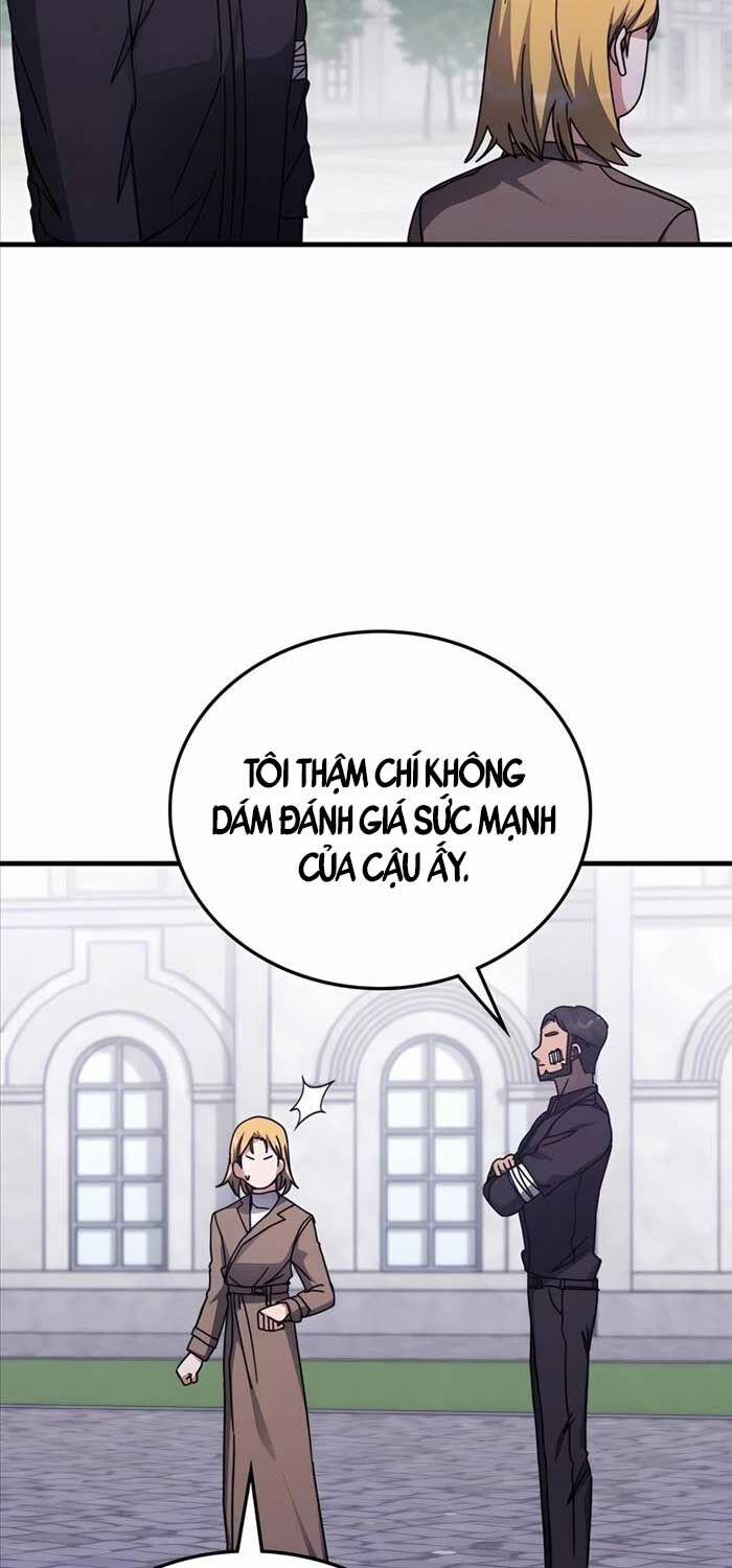 Học Viện Tối Thượng 132 trang 61