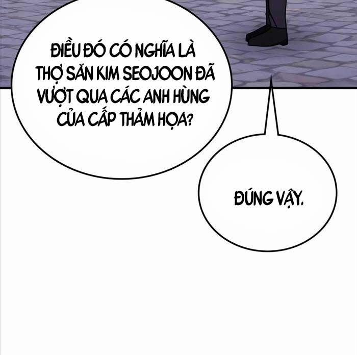 Học Viện Tối Thượng 132 trang 62