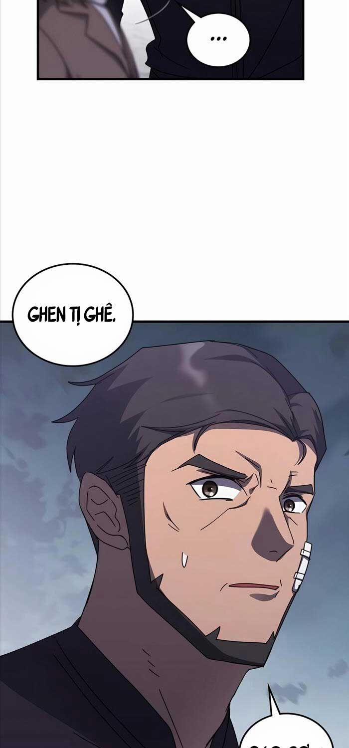 Học Viện Tối Thượng 132 trang 65
