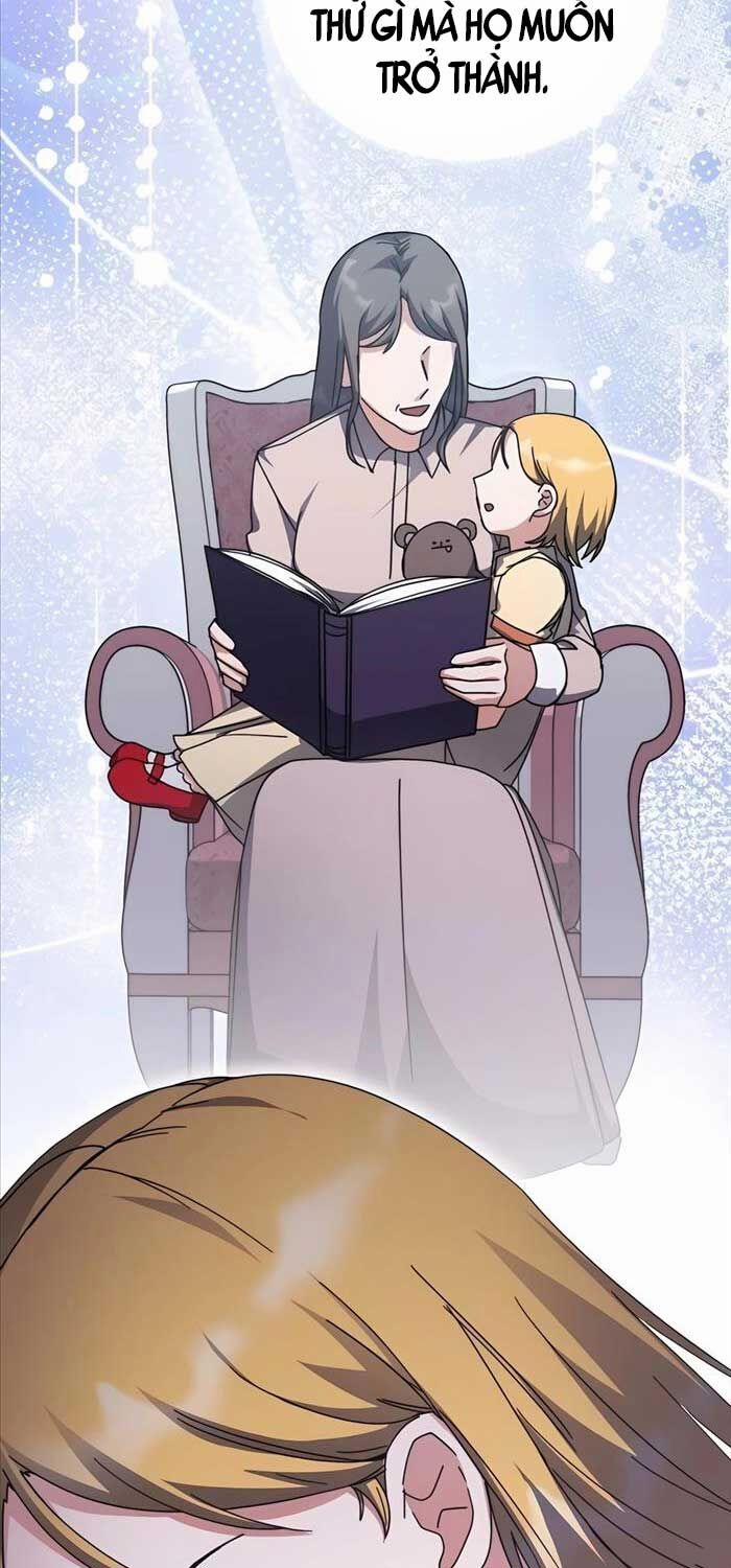 Học Viện Tối Thượng 132 trang 68