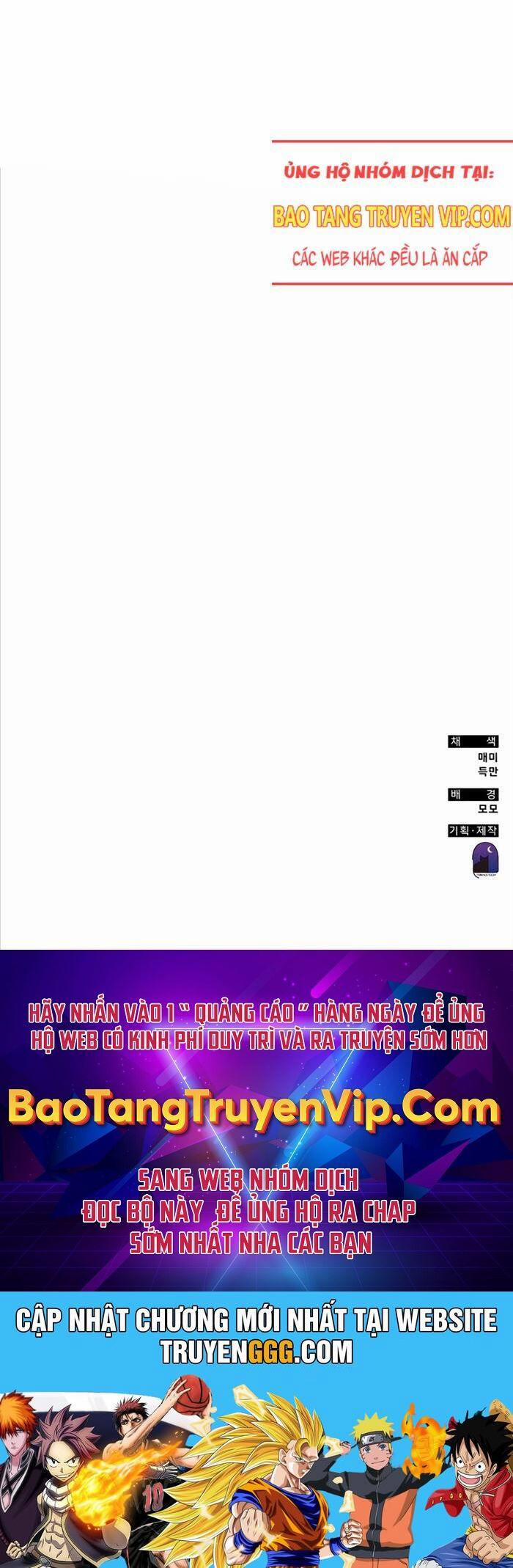 Học Viện Tối Thượng 132 trang 79