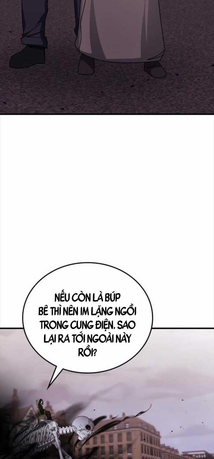 Học Viện Tối Thượng 133 trang 13
