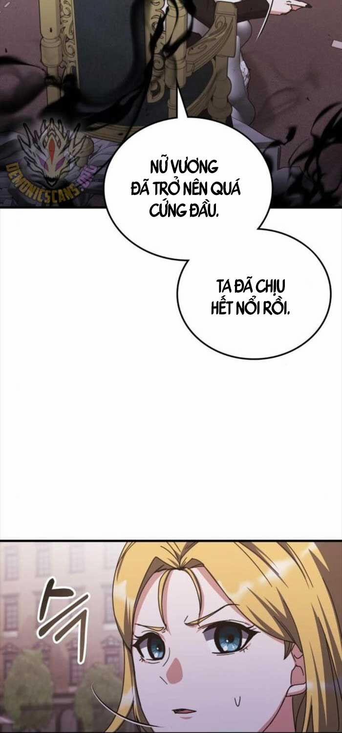 Học Viện Tối Thượng 133 trang 15