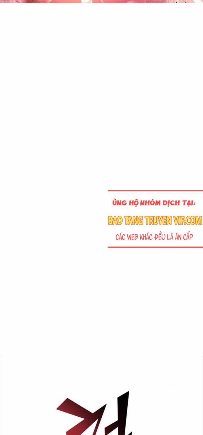 Học Viện Tối Thượng 133 trang 2