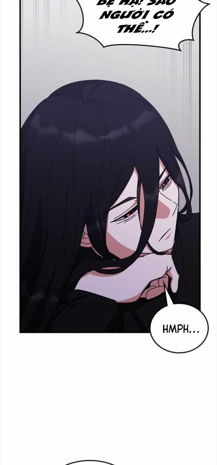 Học Viện Tối Thượng 133 trang 26