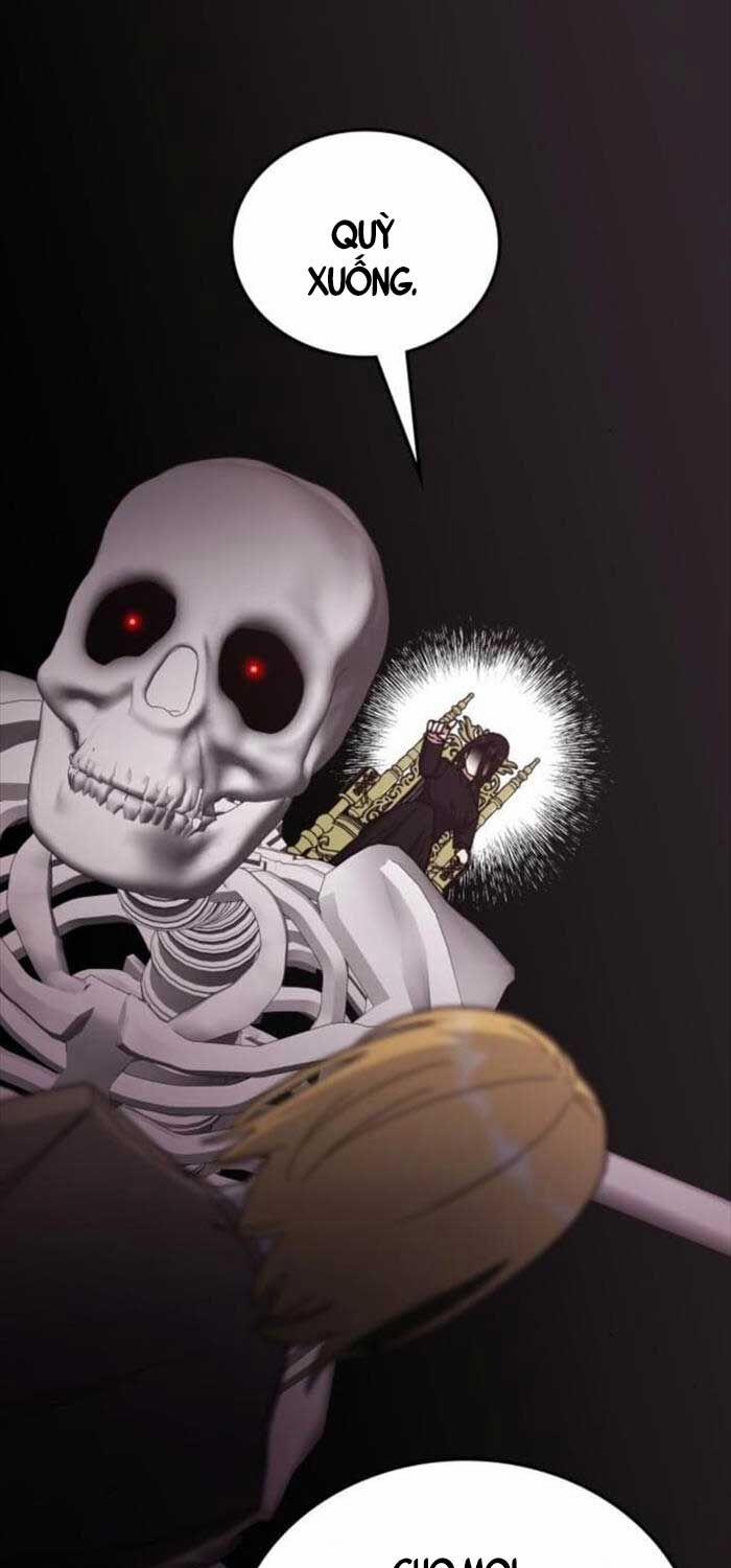Học Viện Tối Thượng 133 trang 29
