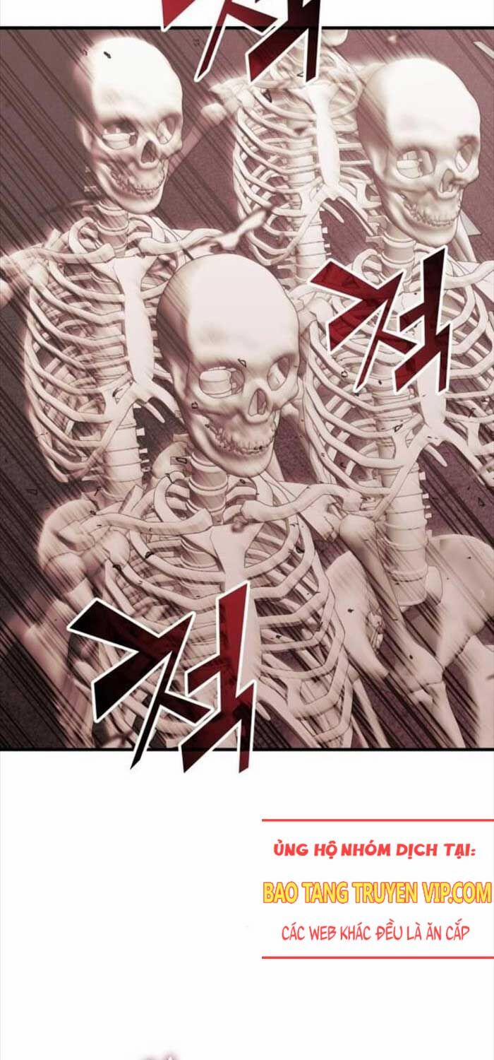 Học Viện Tối Thượng 133 trang 3