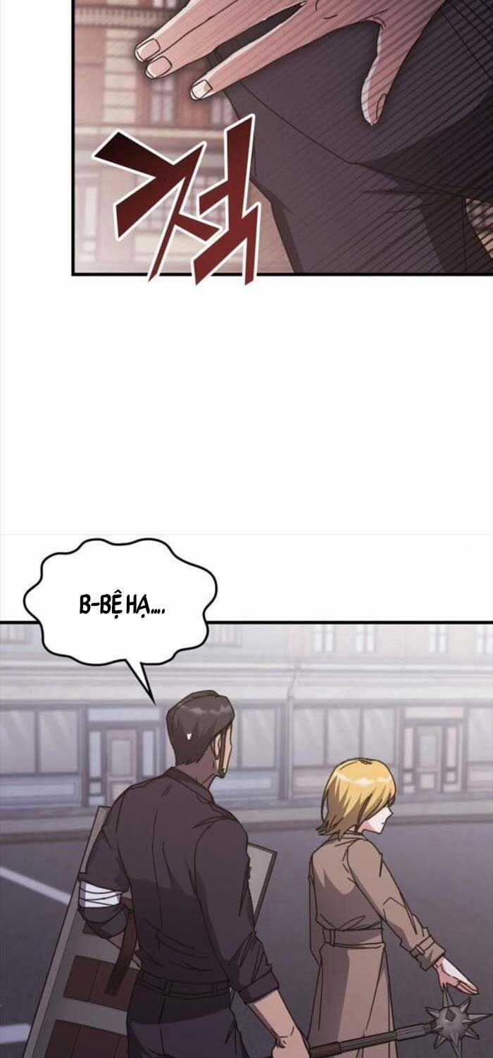 Học Viện Tối Thượng 133 trang 31